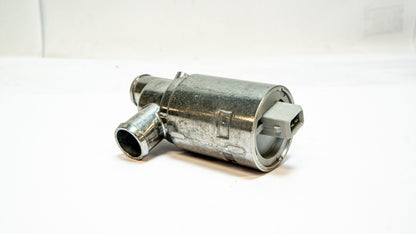 Idle Control Valve for Saab 900C