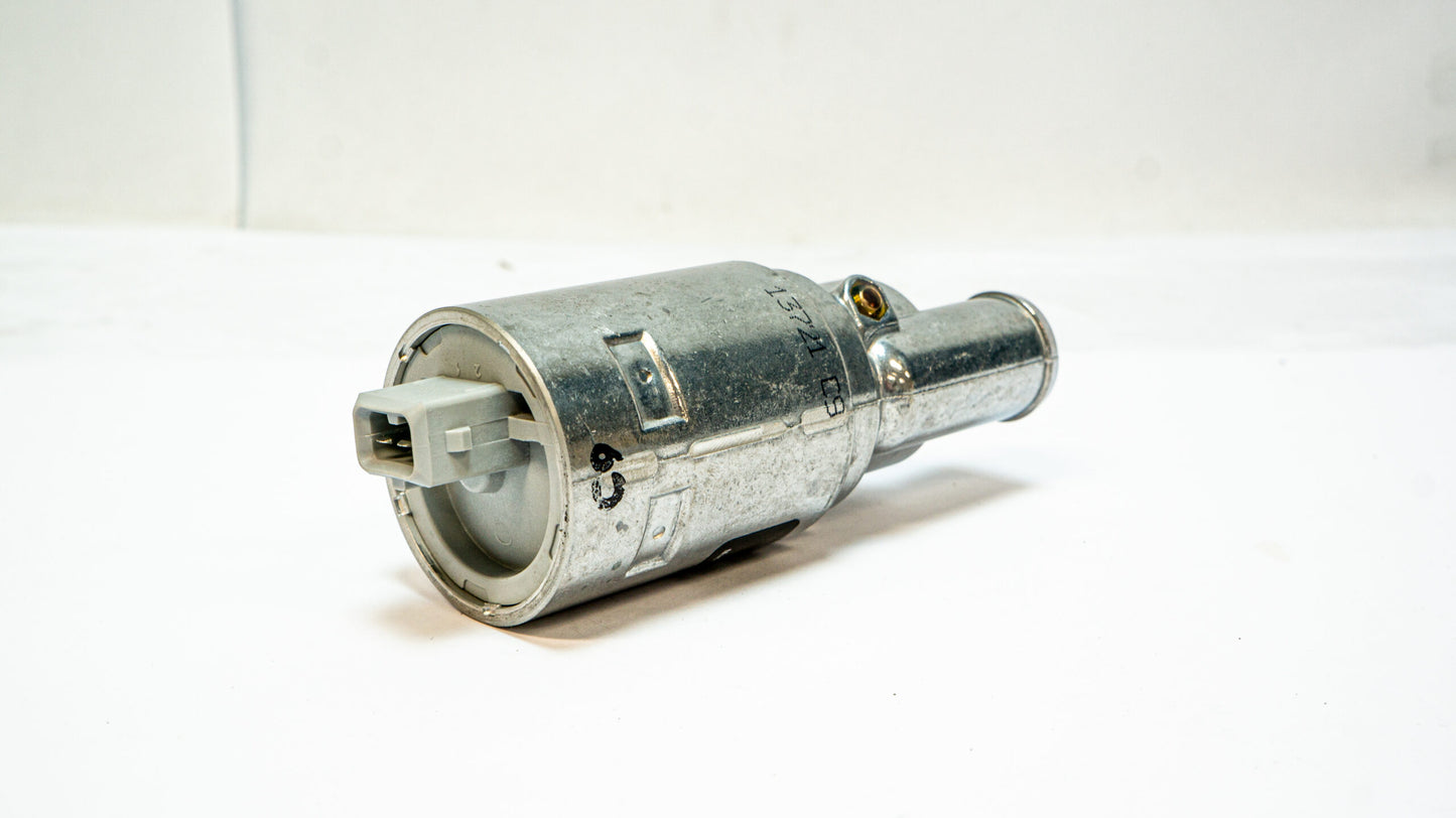 Idle Control Valve for Saab 900C