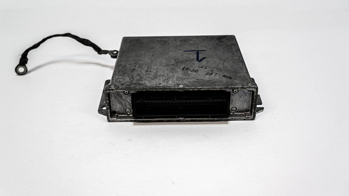 B202 Engine Trionic 5 ECU for B202 Saab Engine – KCPerformance