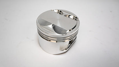 GM 2.8 V6 A28NET / Z28NET / B284 Engine Components