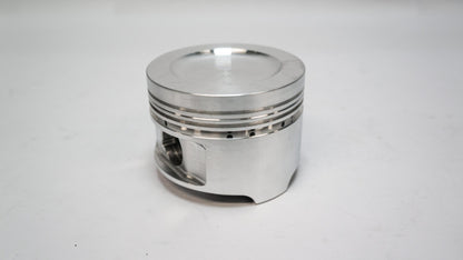 Pistons for Saab B202 Engine