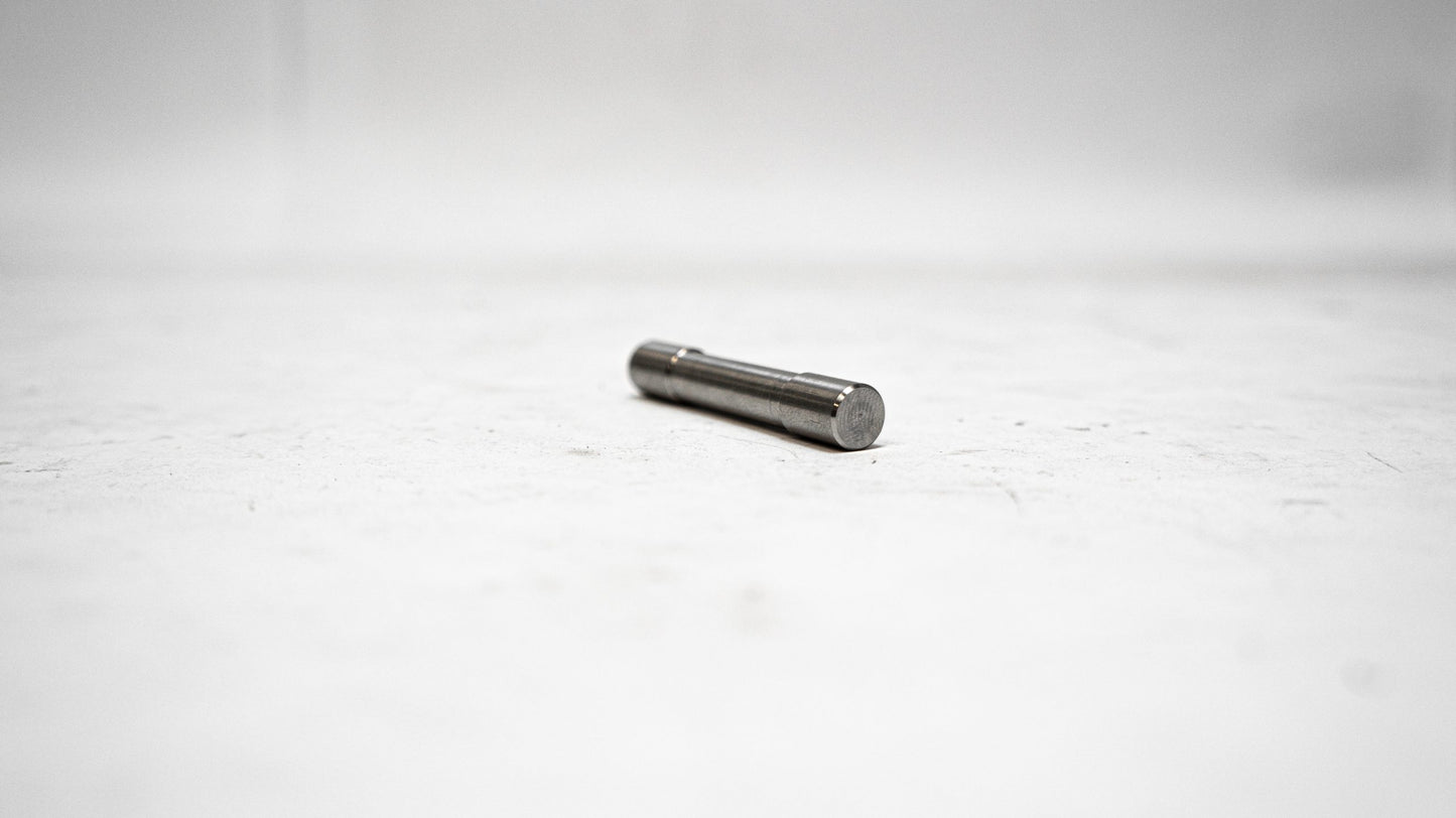 Porsche 964/993 Fan Mounting Bracket Pin