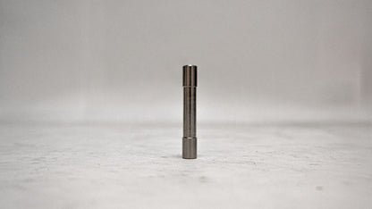 Porsche 964/993 Fan Mounting Bracket Pin