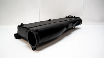 Gen1 B58 Intake Manifold with Aluminum Port Injection