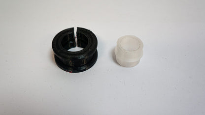 Rubber Gear Shift Boot for Saab 900C