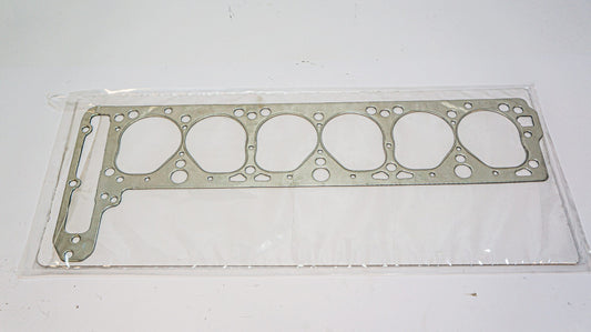 Metal Head Gasket for Mercedes-Benz 220 SE / SEB (Ponton, Heckflosse, Coupe)