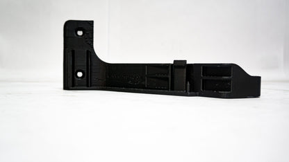 Electronic Throttle Pedal for Porsche 964/993