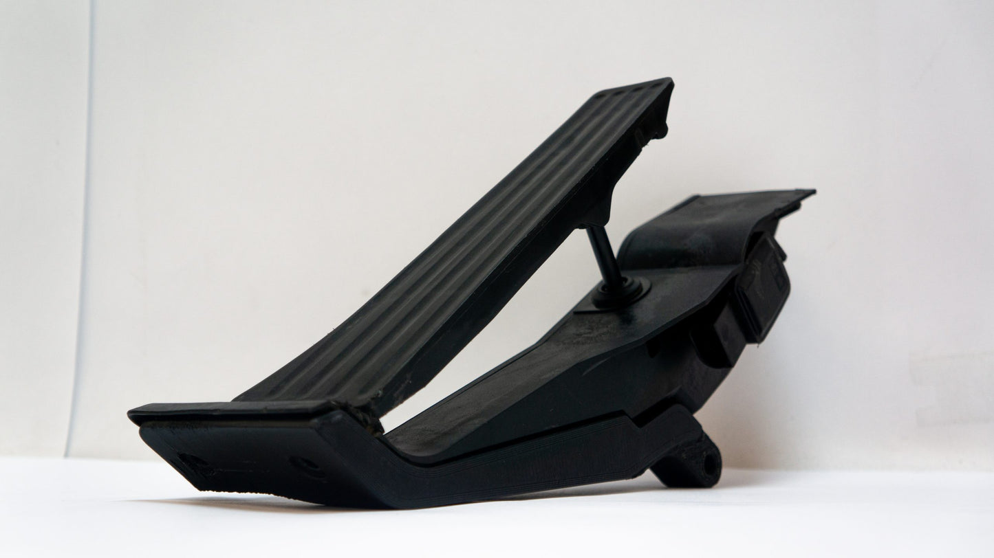 Electronic Throttle Pedal for Porsche 964/993