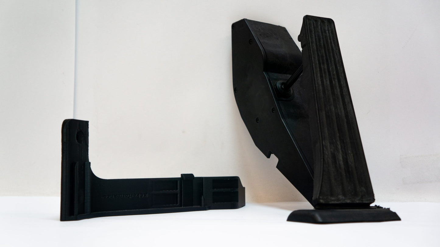 Electronic Throttle Pedal for Porsche 964/993