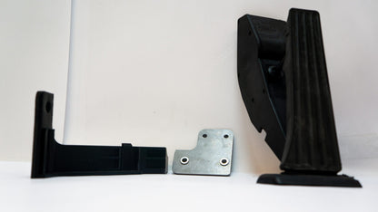 Electronic Throttle Pedal for Porsche 964/993