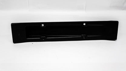 Direct Ignition Cassette (DI Cassette) – Red or Black