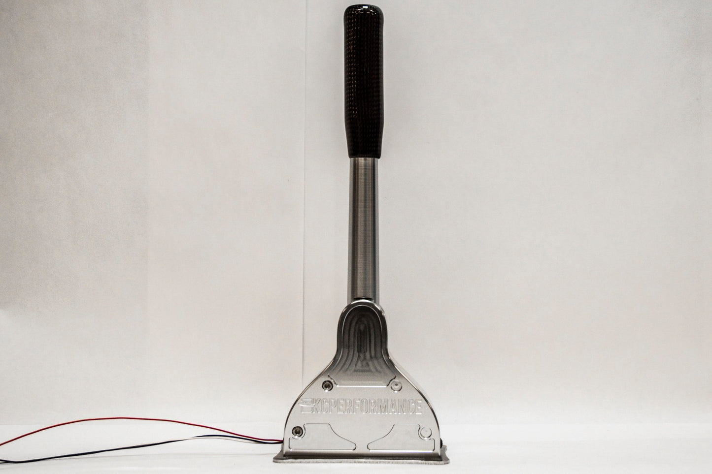X-Shifter Electronic Gear Selector
