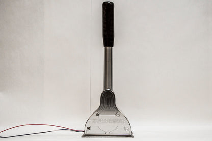 X-Shifter Electronic Gear Selector