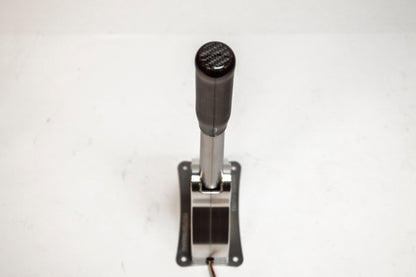 X-Shifter Electronic Gear Selector