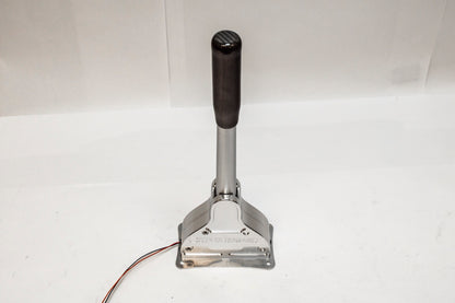 X-Shifter Electronic Gear Selector