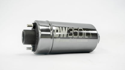 DW350iL High-Performance Fuel Pump