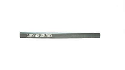 Fuel Rail for Saab 900C (B202 Engine)