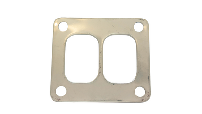 T4 Twin Scroll Turbo Gasket – MLS Multi-Layer Steel