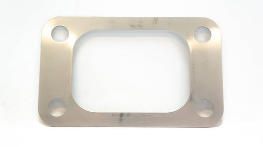 T3 single scroll Turbo Gasket (MLS Multi-Layer Steel)