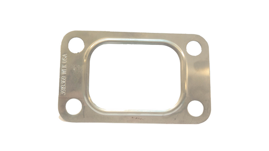 T3 Single Scroll Turbo Gasket – Single-Layer