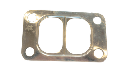 T3 Twin Scroll Turbo Gasket – Single-Layer