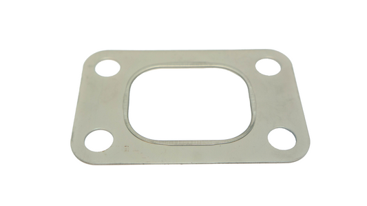 T2 single scroll Turbo Gasket (T25/T28) MLS Multi-Layer Steel
