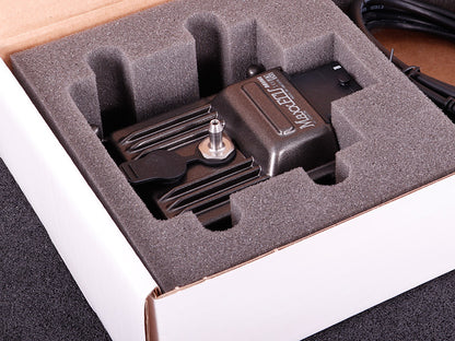 MaxxECU MINI – Compact Standalone ECU for Performance Builds