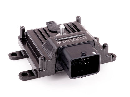 MaxxECU MINI – Compact Standalone ECU for Performance Builds