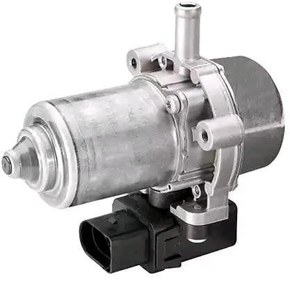Vacuümpomp rembekrachtiger Saab 9-3 2.8 V6 (B284) Cadillac BLS – Vervangt OEM 12779033 / 12762936 / 12822387 / 93191598 KCPerformance
